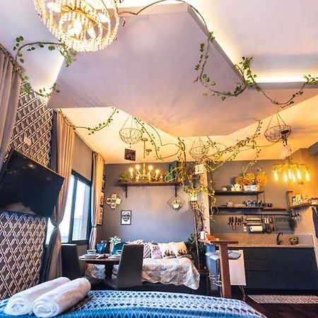 Apto1712 - Apartamento Inteiro, Completo E Confortavel Sao Paulo Dış mekan fotoğraf
