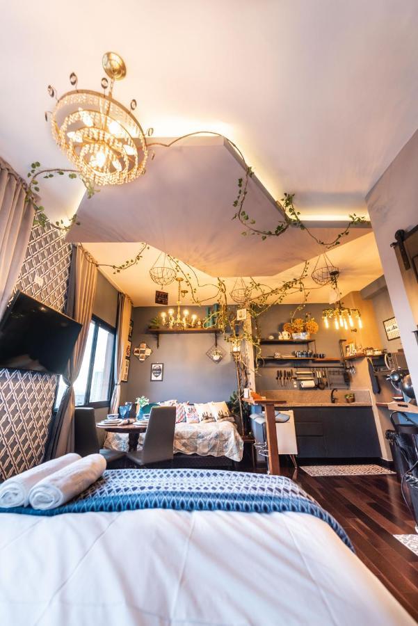 Apto1712 - Apartamento Inteiro, Completo E Confortavel Sao Paulo Dış mekan fotoğraf