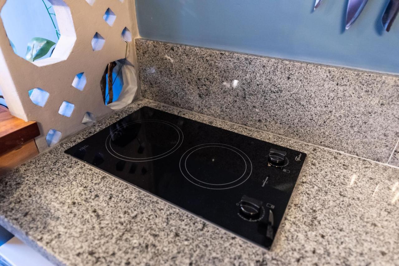 Apto1712 - Apartamento Inteiro, Completo E Confortavel Sao Paulo Dış mekan fotoğraf