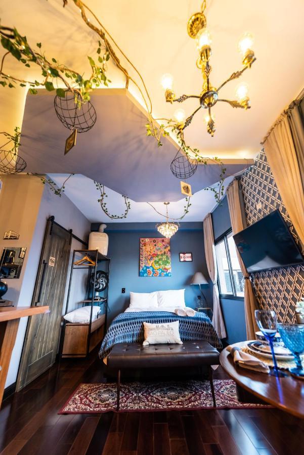 Apto1712 - Apartamento Inteiro, Completo E Confortavel Sao Paulo Dış mekan fotoğraf