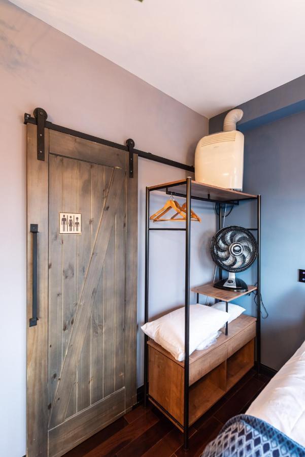 Apto1712 - Apartamento Inteiro, Completo E Confortavel Sao Paulo Dış mekan fotoğraf
